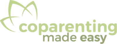 Coparenting Made Easy