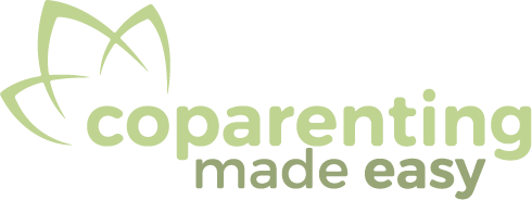 Coparenting Made Easy